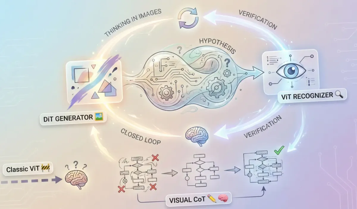 Gemini3: Trains differently.